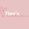 tinasauthentics